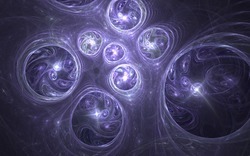 2015 07 17 Inexplicable 011-black.jpg